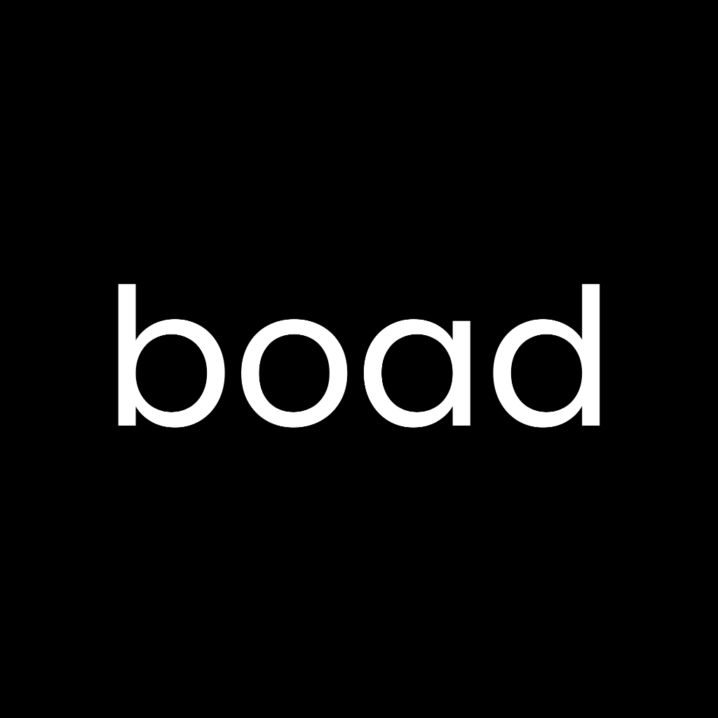 Boad Me